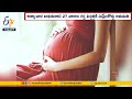 Supreme Court Grants Permission for R*pe Victim's Abortion at 27 Weeks