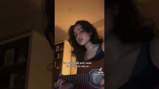 Somewhere Only We Know - Keane