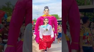 Download Lagu #band #shortsfeed #17agustus #cosplay #colonelkkjϟ #dancechoreography #music #drums MP3