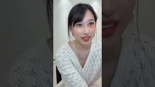 20230526-2212-Rose挺梨谱的-虚假的健身主播