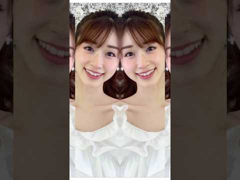 牧野結美ちゃん綺麗可愛い大好き愛してる結美ちゃんSEXしたい結美ちゃん結婚したい愛してる結美ちゃん愛してる結美ちゃん #かわいい