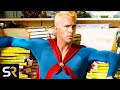 10 Ryan Reynolds Roles You Forgot About