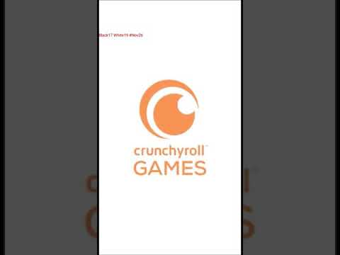 Aidis / Crunchyroll