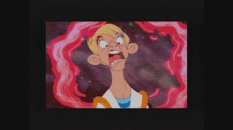 Download Sega Cd Mega Cd Rgb Framemeister Youtube Free HD Get Wallpaper Sega Cd Mega Cd Rgb Framemeister Youtube For Android