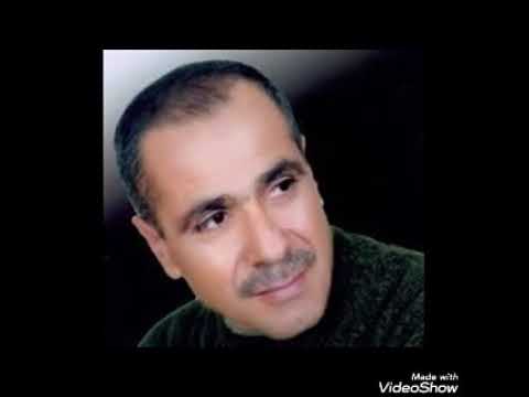 عادل خضور شوقي طوح سلامو جديد لاول مرة تنشر