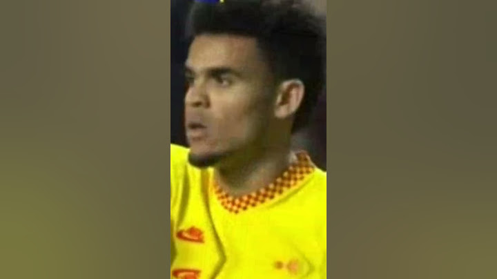 Luis Díaz Edit