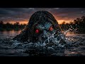 Fact or Folklore? The Haunting Truth Behind Australia's Bunyip Legend