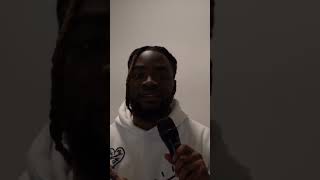 Black on black crime statistics Net Worth