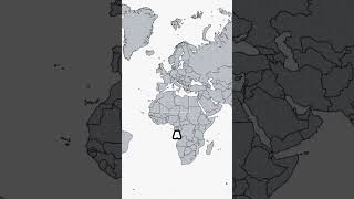 🔥 ULTIMA ORA: CROLLA IL GOVERNO IN ROMANIA!