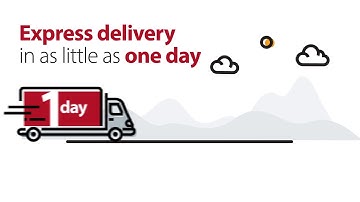 Find genuine Danfoss parts now!