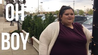 6,000 calories...... | DAY 4