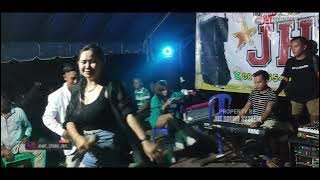 Download lagu EMAS HANTARAN - ERNATALIA - DJ JHT SIKO BAGI DUO - DESA BAGUGUS