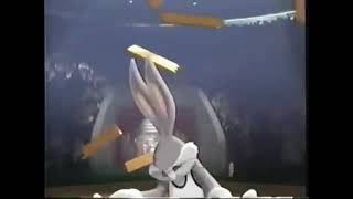 My Opinion On Chica Gets Grounded