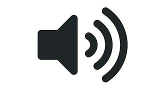 Nice Menu Select/Confirm (ver. 1) - Video Game SFX | Free Sound Effects
