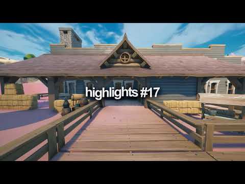 HIM 👑 | Highlights #17