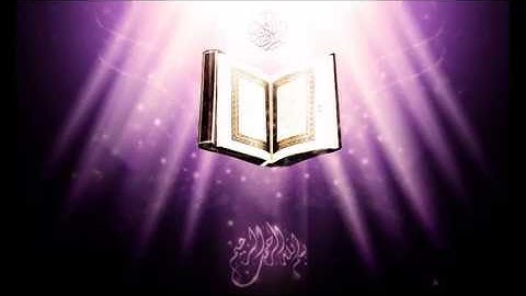 القارئ سعيد دباح - صلاة العشاء لليلة 16 من رمضان 2016/1437