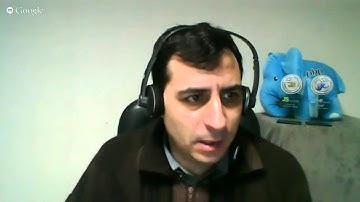 JS 56: Lately In JavaScript podcast episode 56