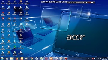 Tutorial cara membuat CRUD pada Toko kosmetik