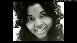 Watch Denise Lasalle Mississippi Woman video