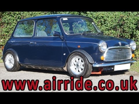 airride---classic-mini-on-all-round-air-suspension