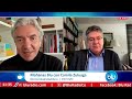 Economa de colombia cmo va y qu viene para 2024