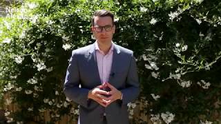 53 Shorts Road, Coburg North For Sale by Damian Ponte of Nelson Alexander