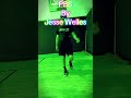 PBS By Jesse Welles And A Few Kicks On The Footbag Pbskids PBS By Jesse Welles And A Few Kicks On The Footbag Pbskids