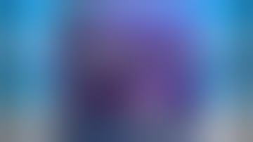 acdsee video studio 4 Download free Full