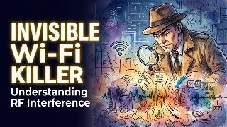 6 RFI Detective s Guide REV B