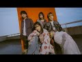 ミーマイナー、Zepp DiverCityワンマン決定!🎸 2nd EP「まばたき」&アニメ主題歌も
