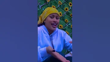 Keol Negesa New Oromo Music 2023 Makii Oro Challenge 2023 
