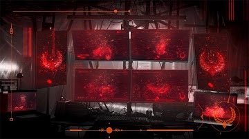 Supremacy 2025 - Germany Decoded | Official Trailer