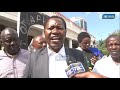 MAHAKAMA YARIDHIA MAOMBI YA CHAMA CHA USHIRIKA LUPEMBE MAHAKAMA YARIDHIA MAOMBI YA CHAMA CHA USHIRIKA LUPEMBE