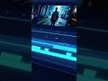 AiVideoStitcherFx - World's First AI-Powered Timeline Video Editor information