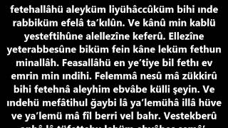 Sirilsiklam Asik Etme Duasi Okunusu Youtube Dualar Kitap Sirti Asik