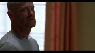 The Unit S4E6: Mack Confesses his sins to Tiffy