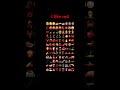 #butifyoucloseyoureyes #emoji #fypシ゚viral #funny #haveitoldyoulatelythatiloveyou #memes #emoji #art