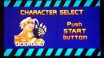 PS1 Demo Disc Part 3 1/3 (PLEASE READ DESCRIPTION)