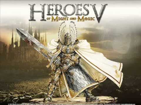 Heroes 5 Через Торент Heroes 5 Через Торент