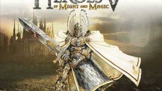 heroes of might and magic 5 collectors edition download