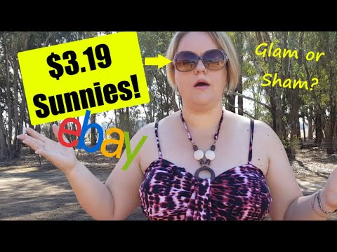 $3-sunglasses-from-ebay.-wow!!!-expectations-vs-reality.-extra-cheap-fashion-product-reviews.
