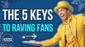 Fan Evangelism: How to Create Unforgettable Experiences