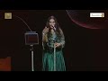 فنانة العرب أحـلام أخر الأخبار ليالي الكويت الخالدة 2026