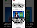 $100M copywriting secrets revealed #copywriting #copywriter #webinar #salespage #alexhormozi