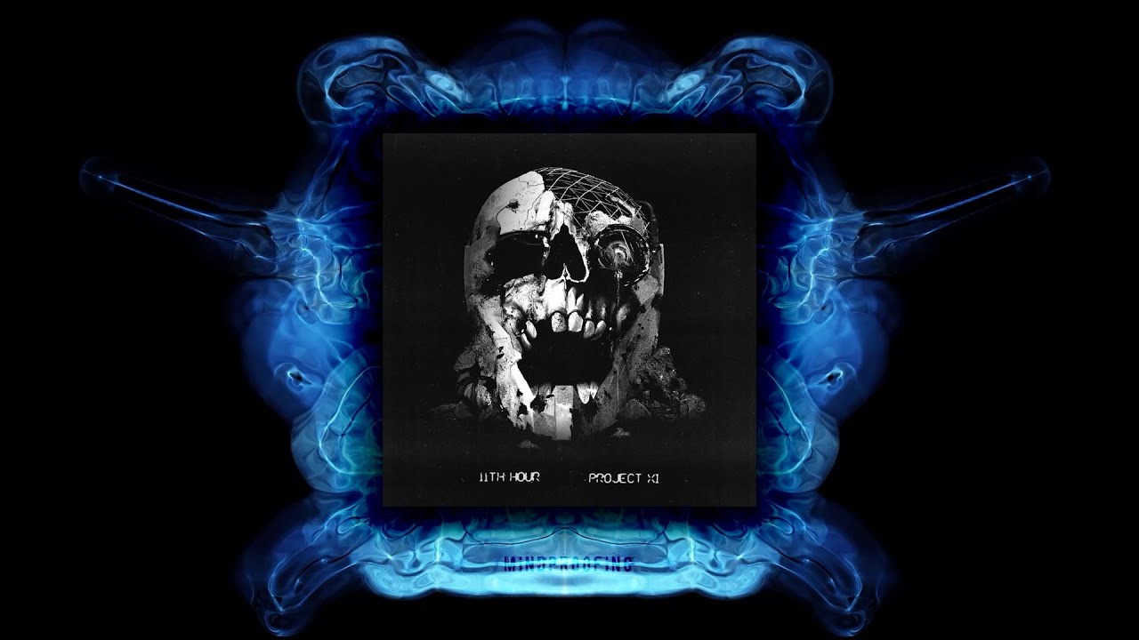 YouTube에서 11th Hour - Deep Dive | Deep Dubstep 보기 YouTube에서 11th Hour - Deep Dive | Deep Dubstep 보기