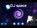 Ariana Grande Problem ft. Iggy Azalea (DJ SPACE) Mp3