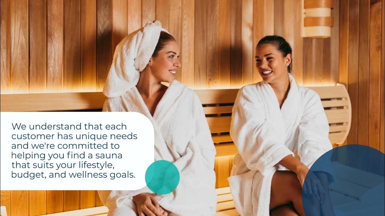 Saunas Sales Woodland Hills HydroSpa Outlet (818) 992 7727 YouTube