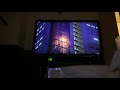 あやしいひかり [back number]   カラオケ