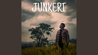 Junkeri