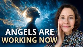 How Angels Are Working with You NOW During the Age of Intuition! | Sonia Choquette
